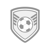 ДФК SANTOS 2009-10